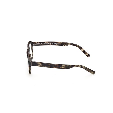 Timberland TB50051 055 Timberland TB50051 055