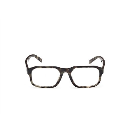 Timberland TB50051 055 Timberland TB50051 055