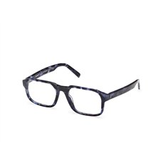 Timberland TB50051 056