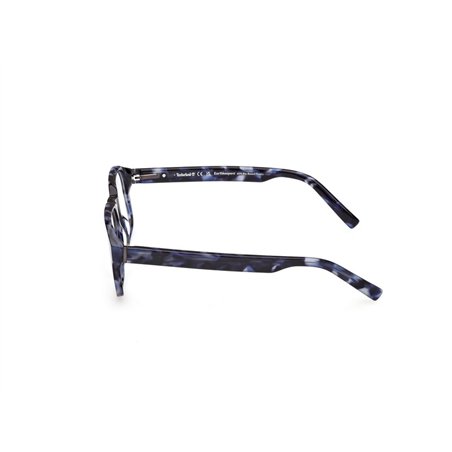Timberland TB50051 056 Timberland TB50051 056