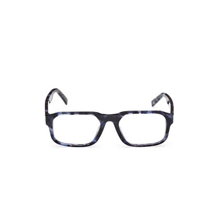 Timberland TB50051 056 Timberland TB50051 056