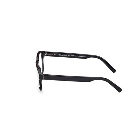 Timberland TB50052 001 Timberland TB50052 001