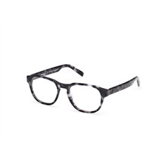 Timberland TB50052 052