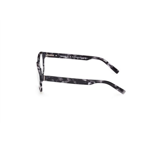 Timberland TB50052 052 Timberland TB50052 052