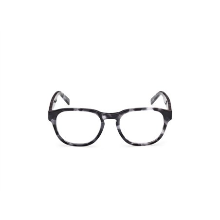 Timberland TB50052 052 Timberland TB50052 052