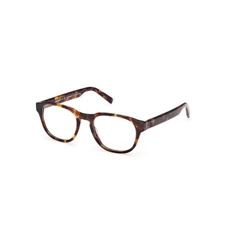 Timberland TB50052 054 Timberland TB50052 054