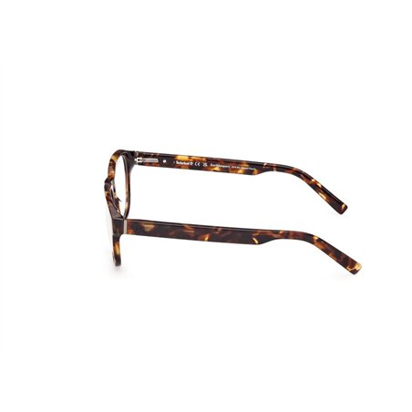 Timberland TB50052 054 Timberland TB50052 054