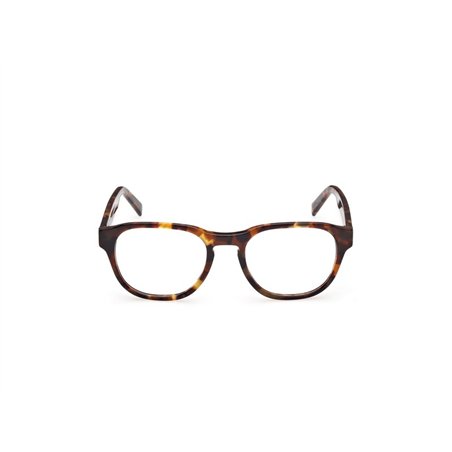 Timberland TB50052 054 Timberland TB50052 054
