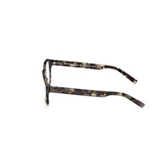 Timberland TB50052 055 2