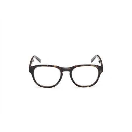 Timberland TB50052 055 Timberland TB50052 055