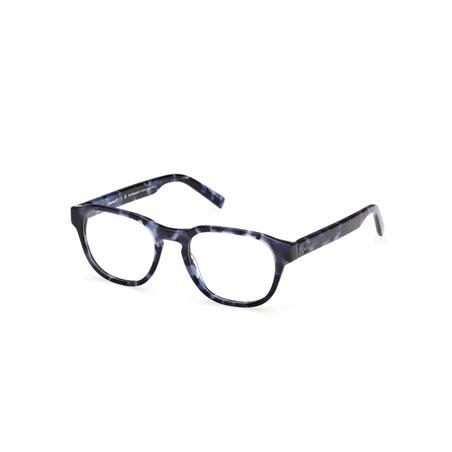 Timberland TB50052 056 Timberland TB50052 056