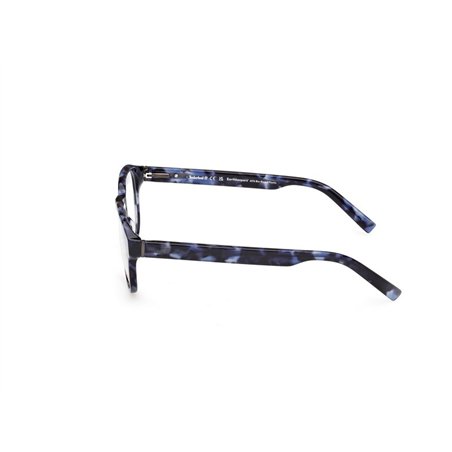 Timberland TB50052 056 Timberland TB50052 056
