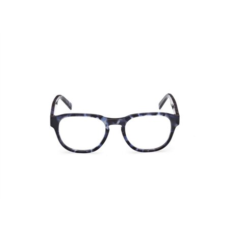Timberland TB50052 056 Timberland TB50052 056