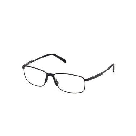 Timberland TB50053 002 Timberland TB50053 002