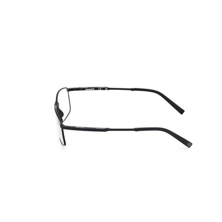 Timberland TB50053 002 Timberland TB50053 002