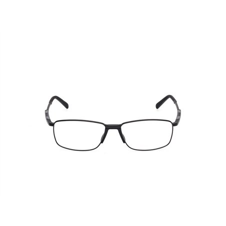 Timberland TB50053 002 Timberland TB50053 002