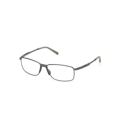 Timberland TB50053 009 Timberland TB50053 009