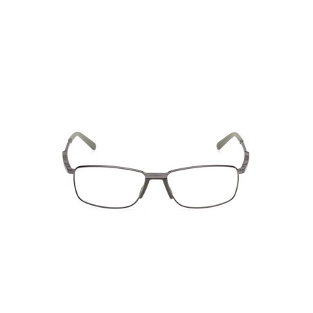 Timberland TB50053 009 Timberland TB50053 009