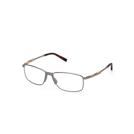 Timberland TB50053 011 Timberland TB50053 011