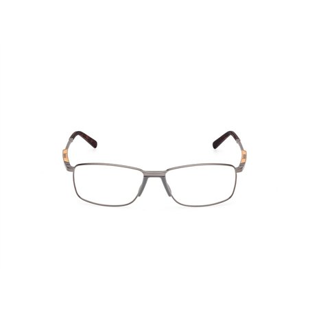 Timberland TB50053 011 Timberland TB50053 011