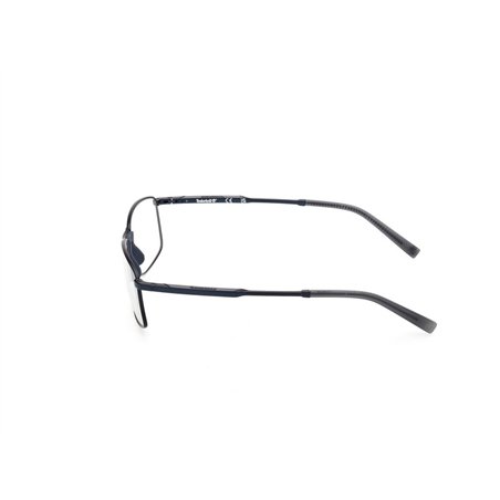 Timberland TB50053 091 Timberland TB50053 091