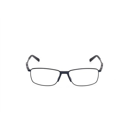 Timberland TB50053 091 Timberland TB50053 091