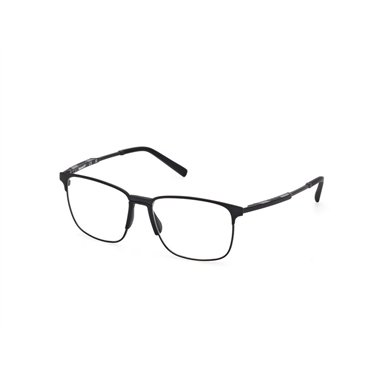 Timberland TB50054 002