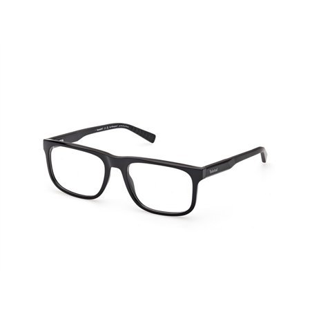 Timberland TB50055 001 Timberland TB50055 001