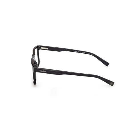 Timberland TB50055 001 Timberland TB50055 001