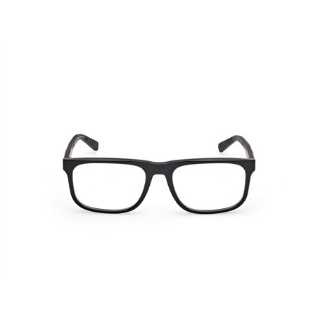 Timberland TB50055 001 Timberland TB50055 001