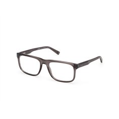 Timberland TB50055 020