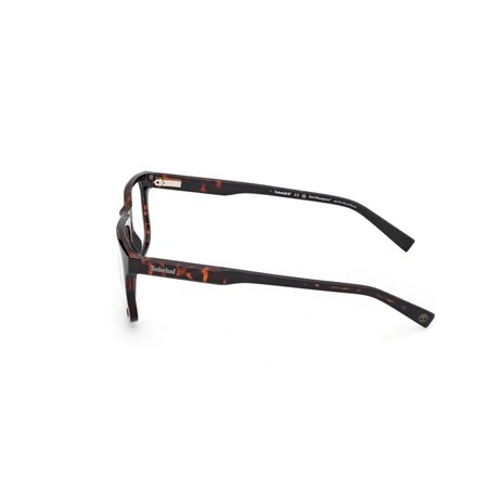 Timberland TB50055 052 Timberland TB50055 052