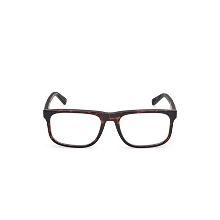 Timberland TB50055 052 Timberland TB50055 052