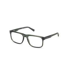 Timberland TB50055 096