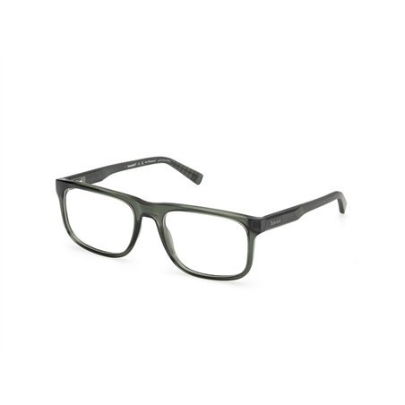 Timberland TB50055 096 Timberland TB50055 096