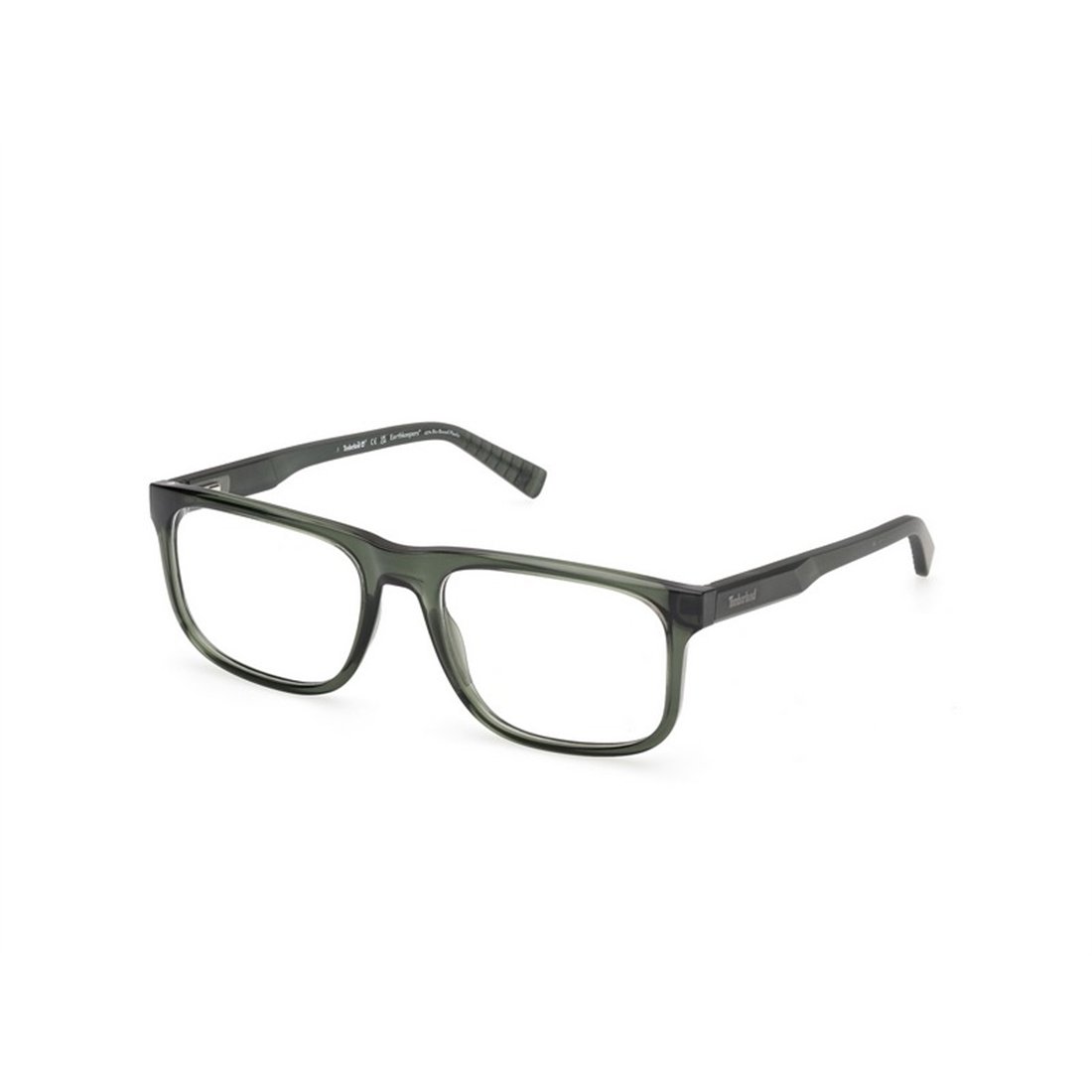 Timberland TB50055 096