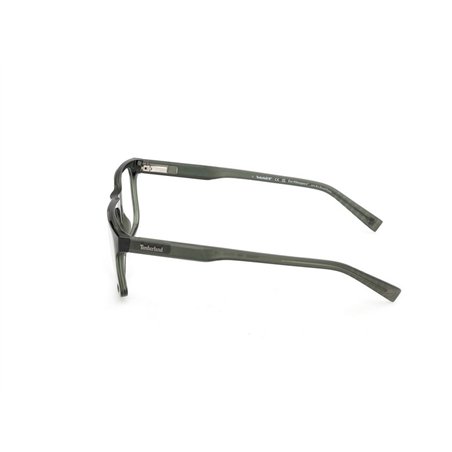 Timberland TB50055 096 Timberland TB50055 096
