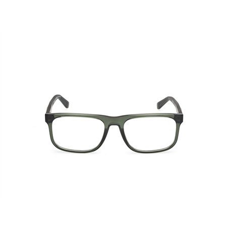Timberland TB50055 096 Timberland TB50055 096