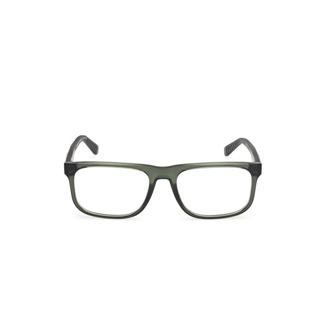 Timberland TB50055 096