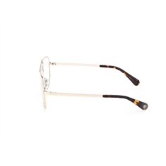Timberland TB50057 033 2