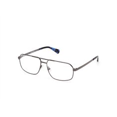 Timberland TB50058 008