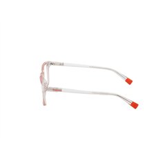Timberland TB50060 026 2