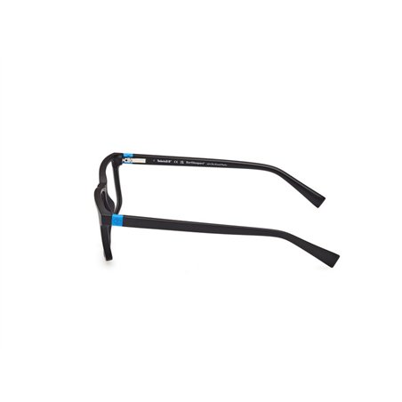 Timberland TB50061 002 Timberland TB50061 002