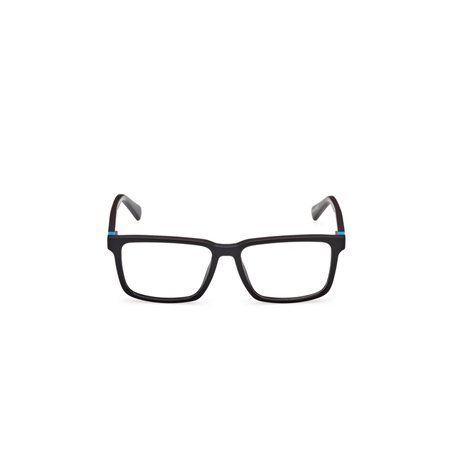 Timberland TB50061 002 Timberland TB50061 002