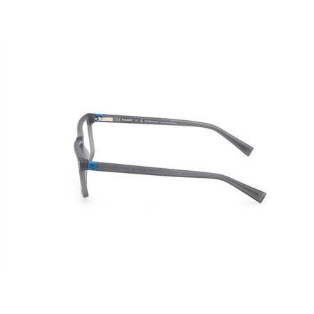Timberland TB50061 020 Timberland TB50061 020
