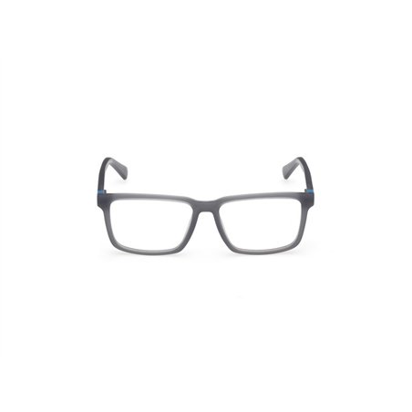 Timberland TB50061 020 Timberland TB50061 020