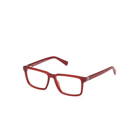 Timberland TB50061 068 Timberland TB50061 068