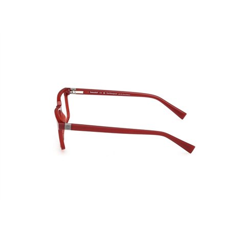 Timberland TB50061 068 Timberland TB50061 068