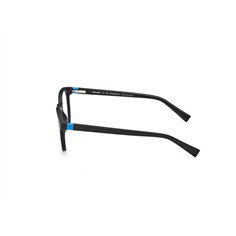 Timberland TB50062 002 2