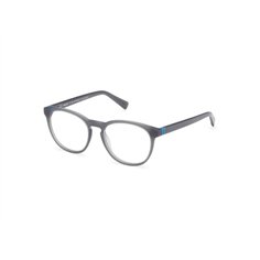 Timberland TB50062 020
